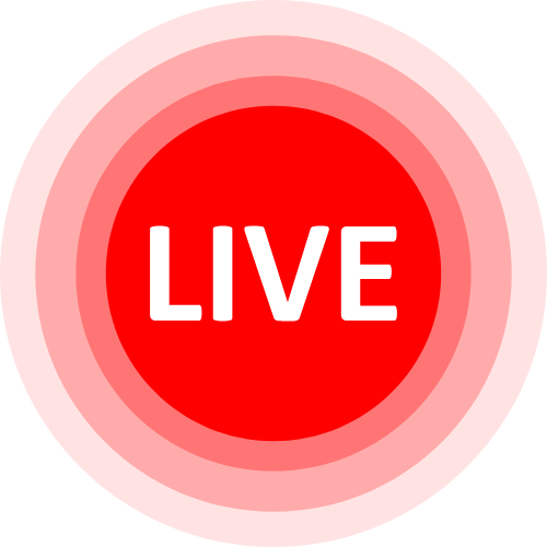 Xhamsterlivebbw